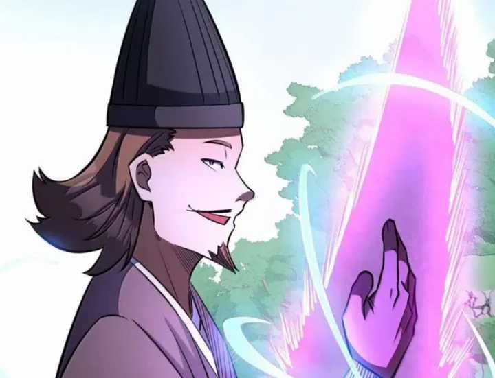 Siêu Phàm Sát Thần - Chapter 325 - Trang 99