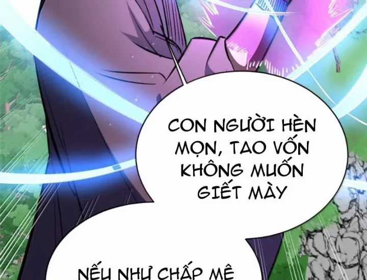 Siêu Phàm Sát Thần - Chapter 325 - Trang 100