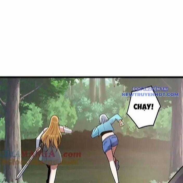 Siêu Phàm Sát Thần - Chapter 330 - Trang 2