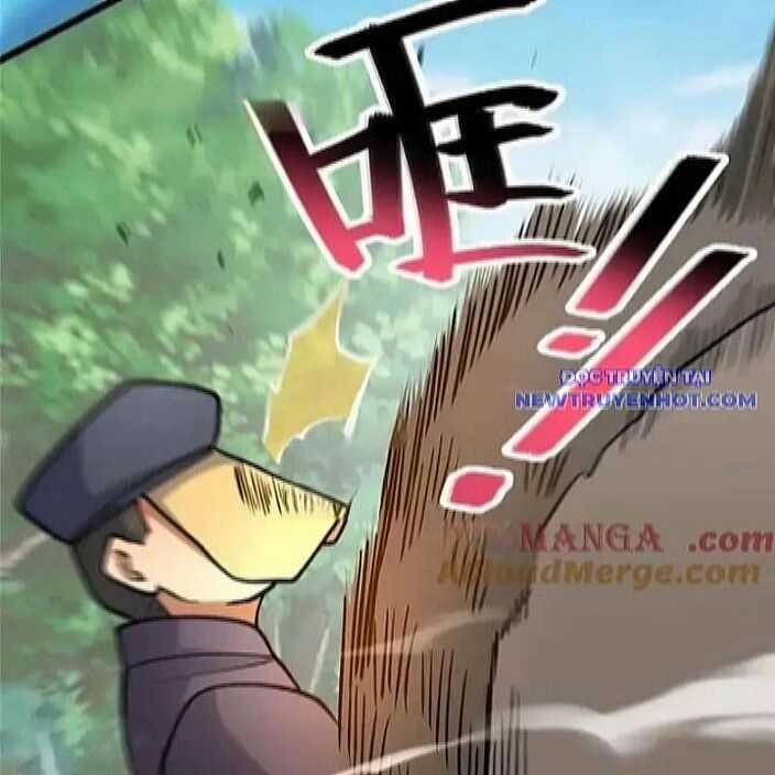 Siêu Phàm Sát Thần - Chapter 330 - Trang 11