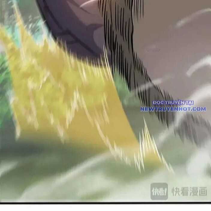 Siêu Phàm Sát Thần - Chapter 330 - Trang 12