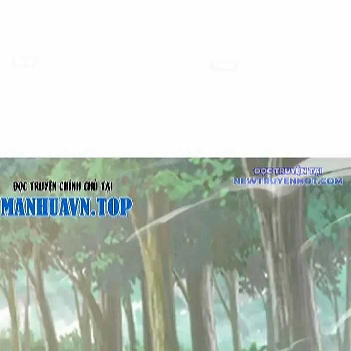 Siêu Phàm Sát Thần - Chapter 330 - Trang 14