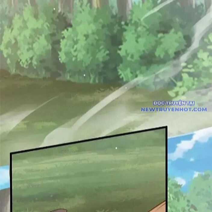 Siêu Phàm Sát Thần - Chapter 330 - Trang 15