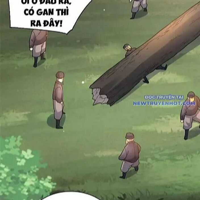 Siêu Phàm Sát Thần - Chapter 330 - Trang 17