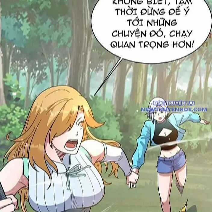 Siêu Phàm Sát Thần - Chapter 330 - Trang 19