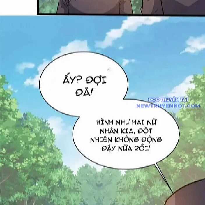 Siêu Phàm Sát Thần - Chapter 330 - Trang 22