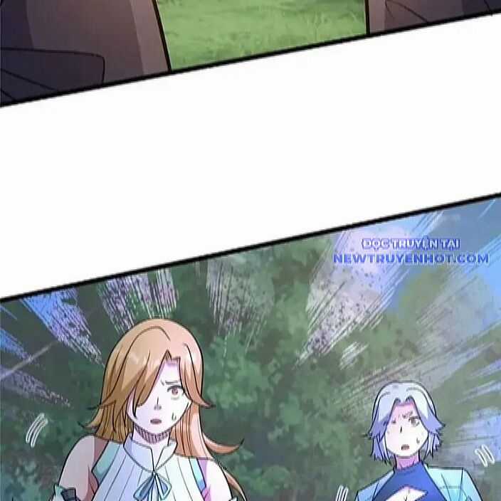 Siêu Phàm Sát Thần - Chapter 330 - Trang 24