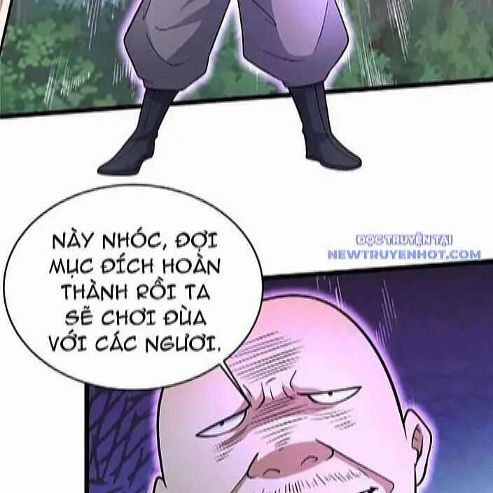 Siêu Phàm Sát Thần - Chapter 330 - Trang 27