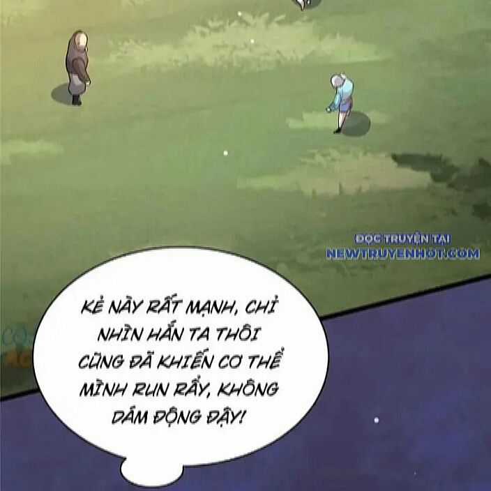 Siêu Phàm Sát Thần - Chapter 330 - Trang 29