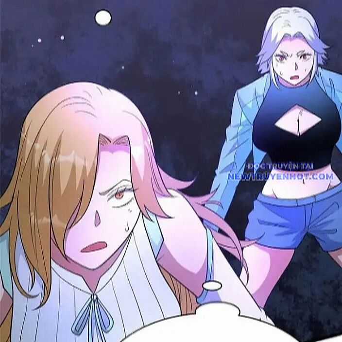 Siêu Phàm Sát Thần - Chapter 330 - Trang 30