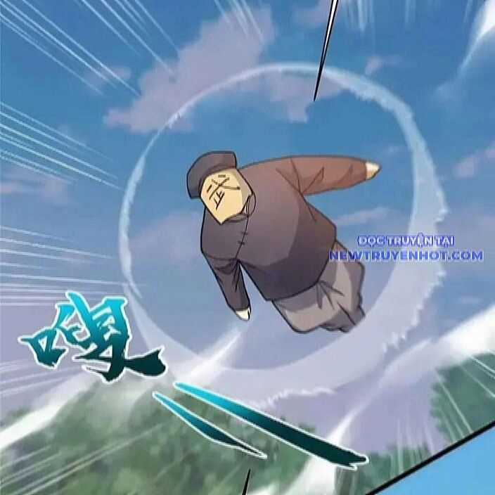 Siêu Phàm Sát Thần - Chapter 330 - Trang 4