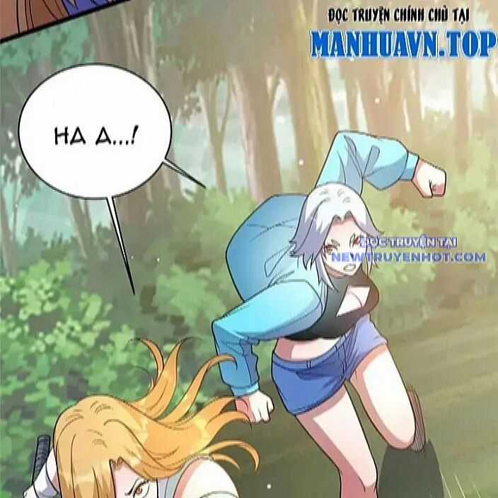 Siêu Phàm Sát Thần - Chapter 330 - Trang 32