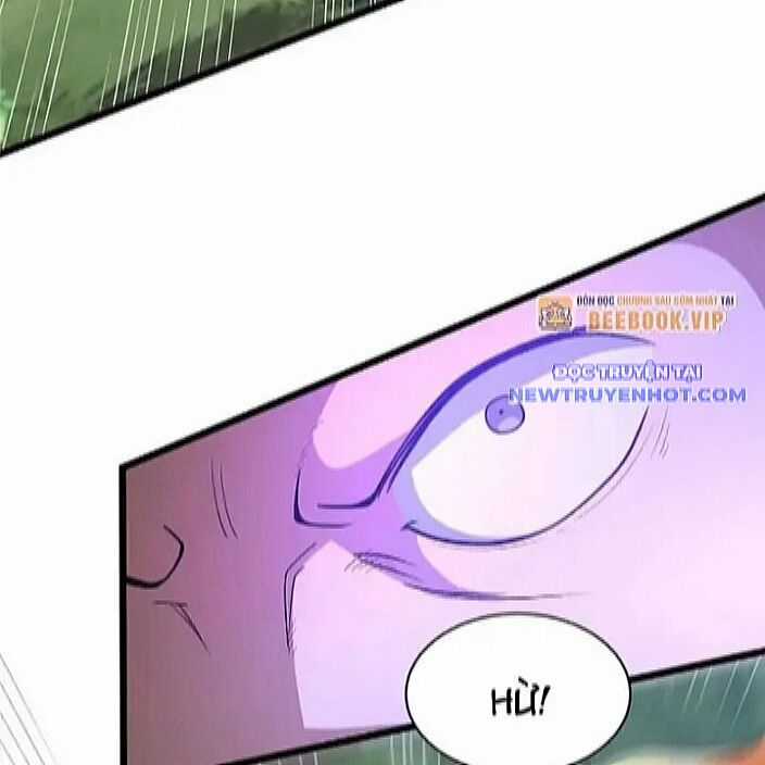 Siêu Phàm Sát Thần - Chapter 330 - Trang 34