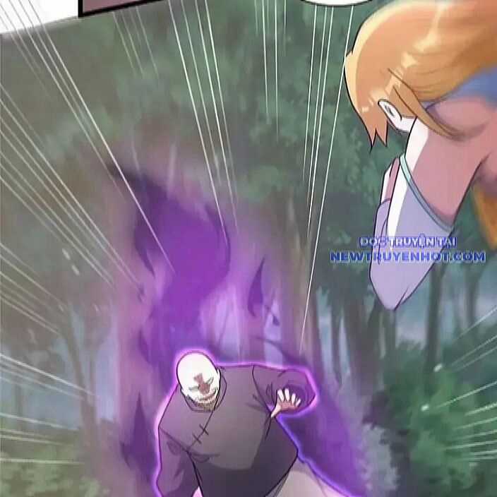 Siêu Phàm Sát Thần - Chapter 330 - Trang 35