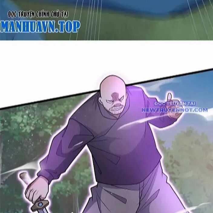 Siêu Phàm Sát Thần - Chapter 330 - Trang 37