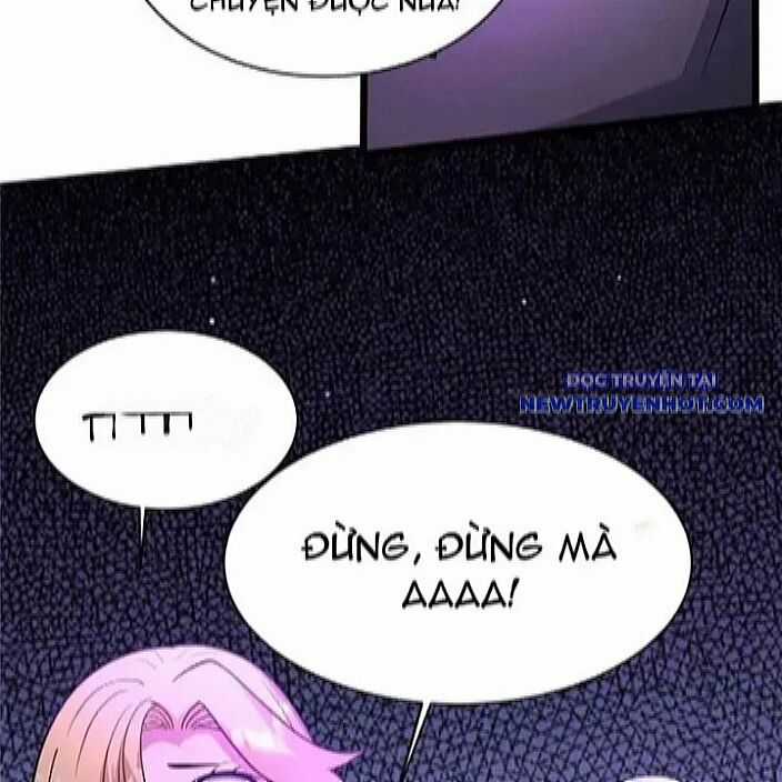 Siêu Phàm Sát Thần - Chapter 330 - Trang 39