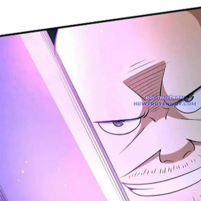 Siêu Phàm Sát Thần - Chapter 330 - Trang 41