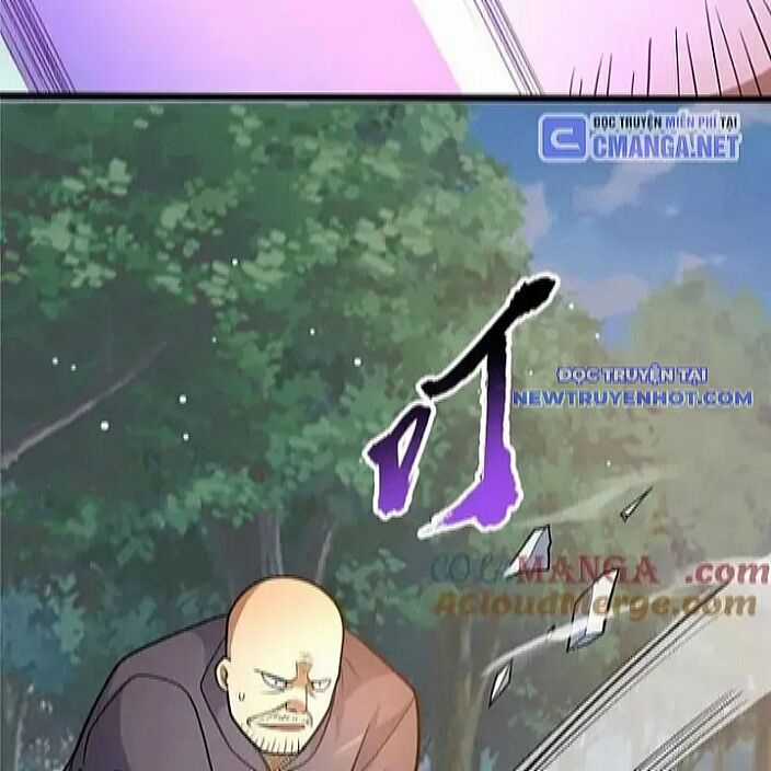 Siêu Phàm Sát Thần - Chapter 330 - Trang 42