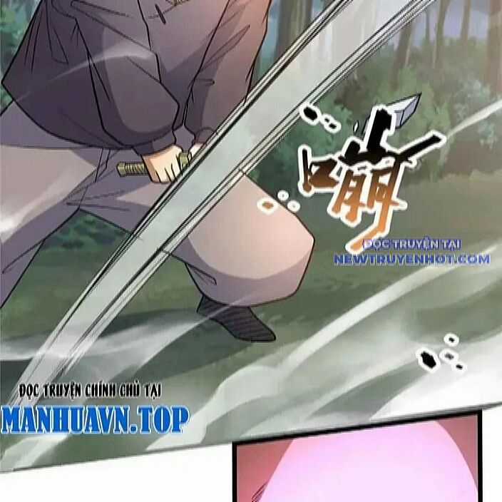 Siêu Phàm Sát Thần - Chapter 330 - Trang 43