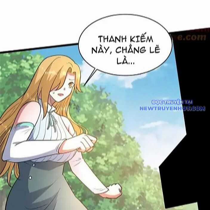 Siêu Phàm Sát Thần - Chapter 330 - Trang 45