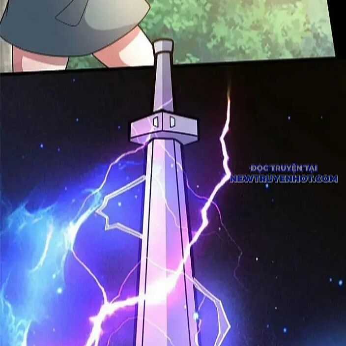 Siêu Phàm Sát Thần - Chapter 330 - Trang 46