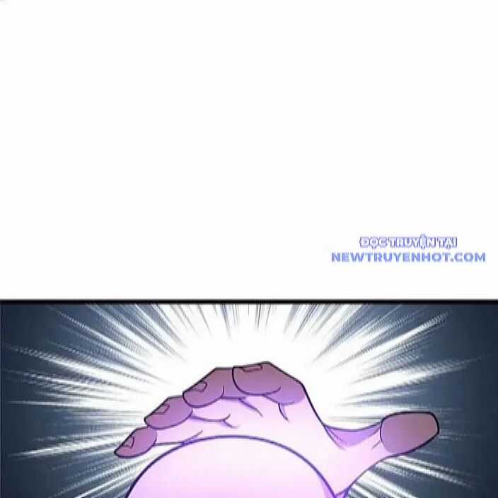 Siêu Phàm Sát Thần - Chapter 330 - Trang 48