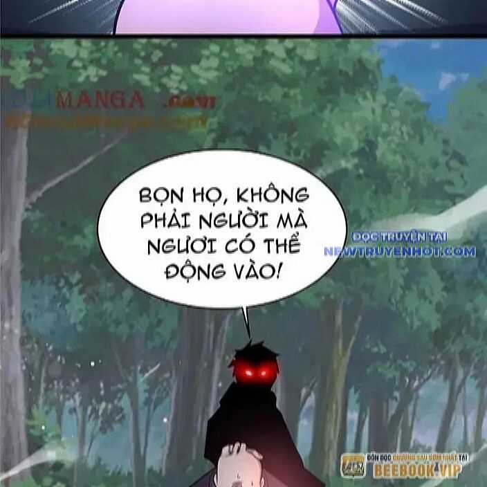 Siêu Phàm Sát Thần - Chapter 330 - Trang 49