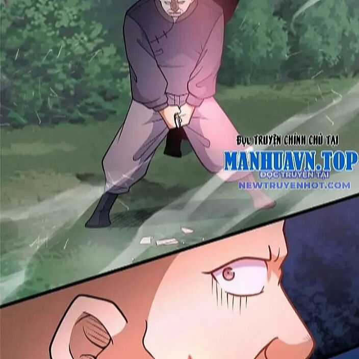 Siêu Phàm Sát Thần - Chapter 330 - Trang 50