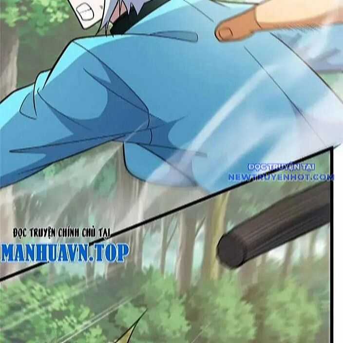 Siêu Phàm Sát Thần - Chapter 330 - Trang 6