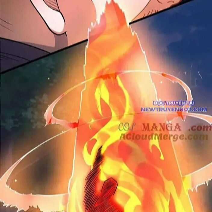 Siêu Phàm Sát Thần - Chapter 330 - Trang 51