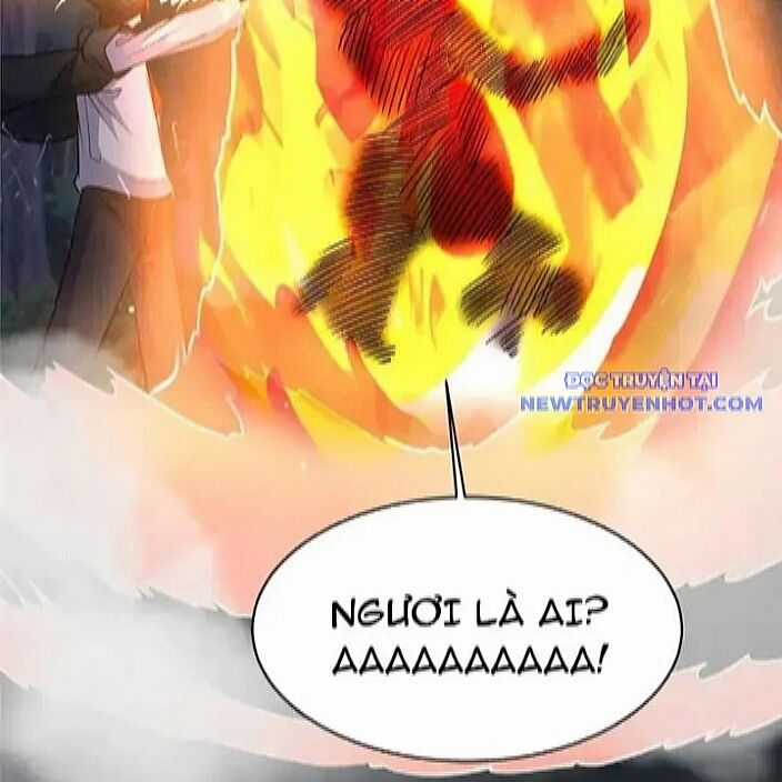 Siêu Phàm Sát Thần - Chapter 330 - Trang 52