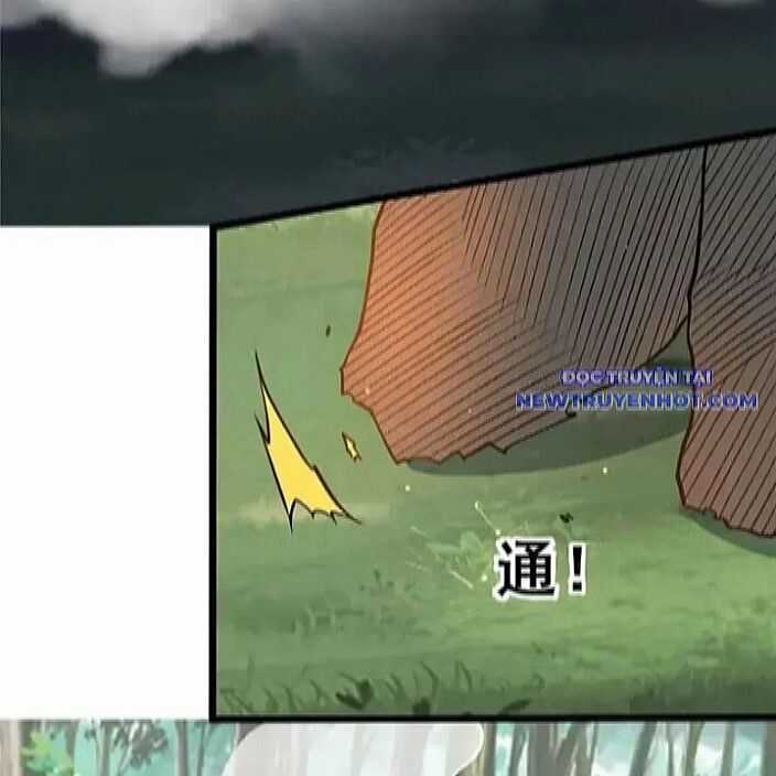 Siêu Phàm Sát Thần - Chapter 330 - Trang 53