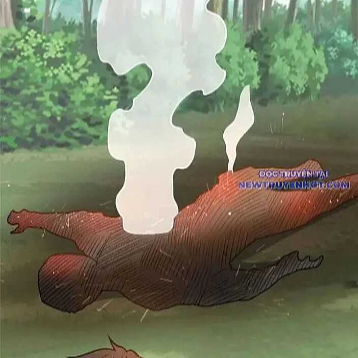 Siêu Phàm Sát Thần - Chapter 330 - Trang 54