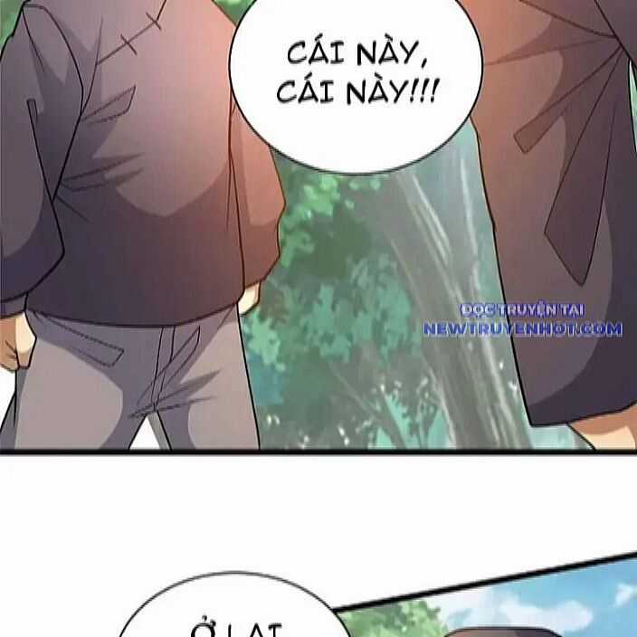 Siêu Phàm Sát Thần - Chapter 330 - Trang 59