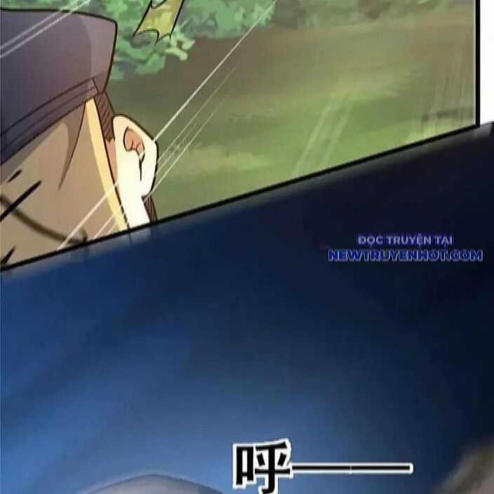 Siêu Phàm Sát Thần - Chapter 330 - Trang 7