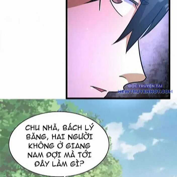 Siêu Phàm Sát Thần - Chapter 330 - Trang 62