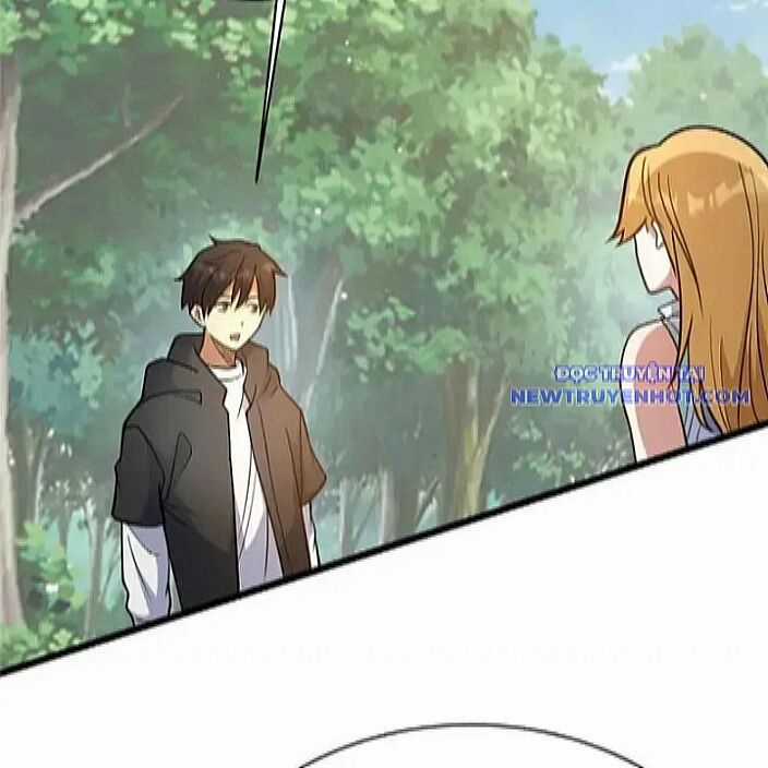 Siêu Phàm Sát Thần - Chapter 330 - Trang 63