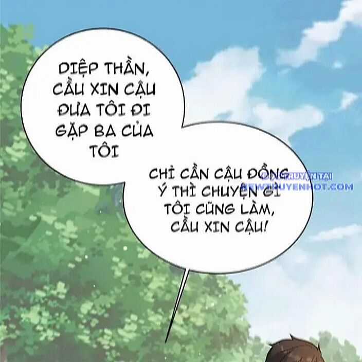 Siêu Phàm Sát Thần - Chapter 330 - Trang 67