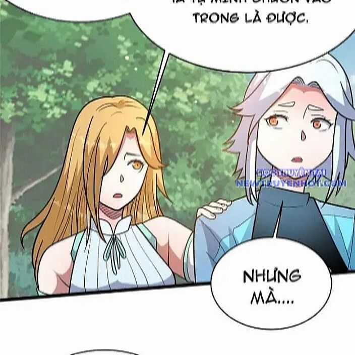 Siêu Phàm Sát Thần - Chapter 330 - Trang 69