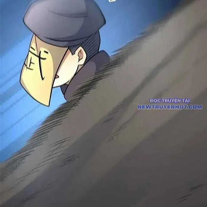 Siêu Phàm Sát Thần - Chapter 330 - Trang 8