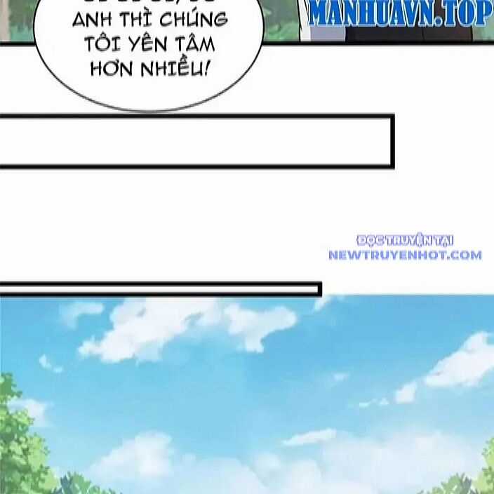 Siêu Phàm Sát Thần - Chapter 330 - Trang 72
