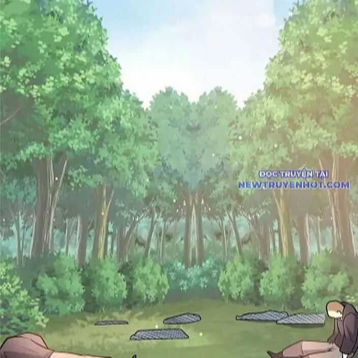 Siêu Phàm Sát Thần - Chapter 330 - Trang 73