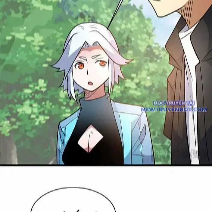 Siêu Phàm Sát Thần - Chapter 330 - Trang 76