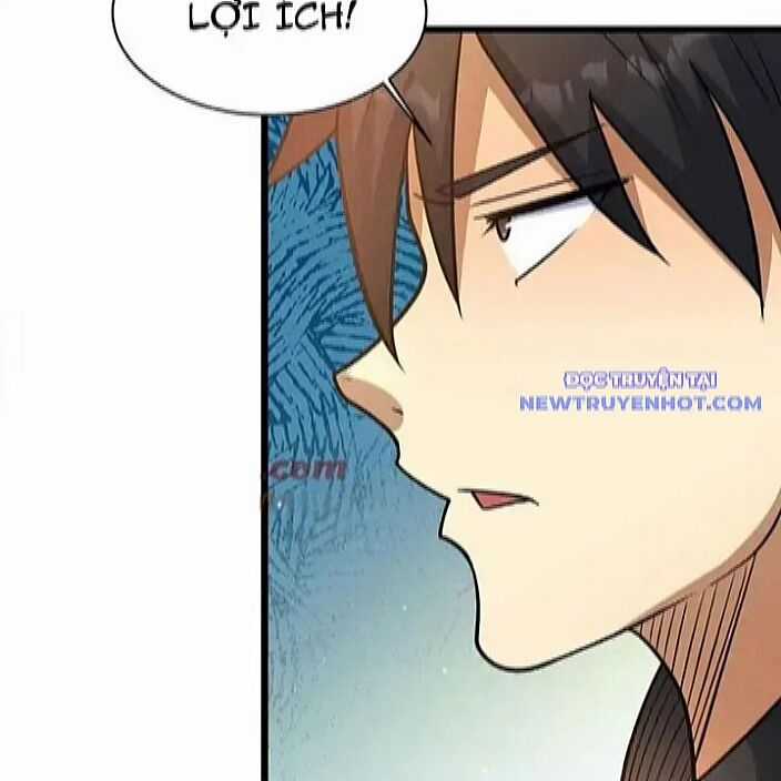 Siêu Phàm Sát Thần - Chapter 330 - Trang 77