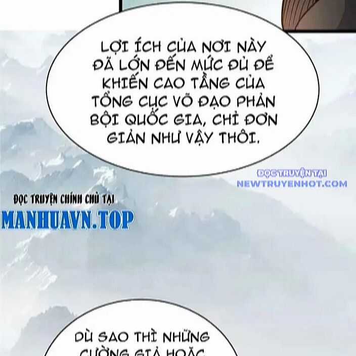 Siêu Phàm Sát Thần - Chapter 330 - Trang 78