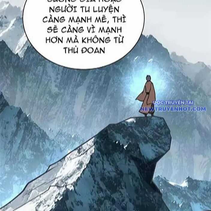 Siêu Phàm Sát Thần - Chapter 330 - Trang 79