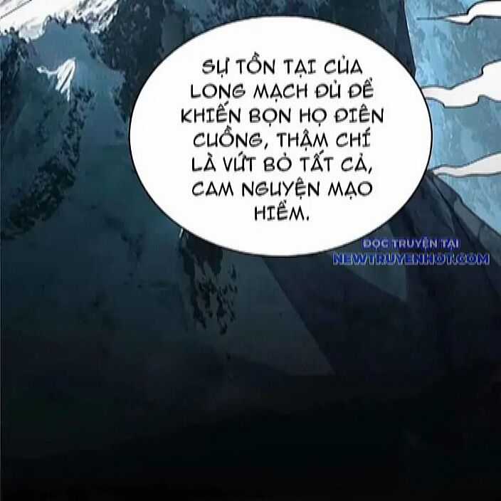 Siêu Phàm Sát Thần - Chapter 330 - Trang 80