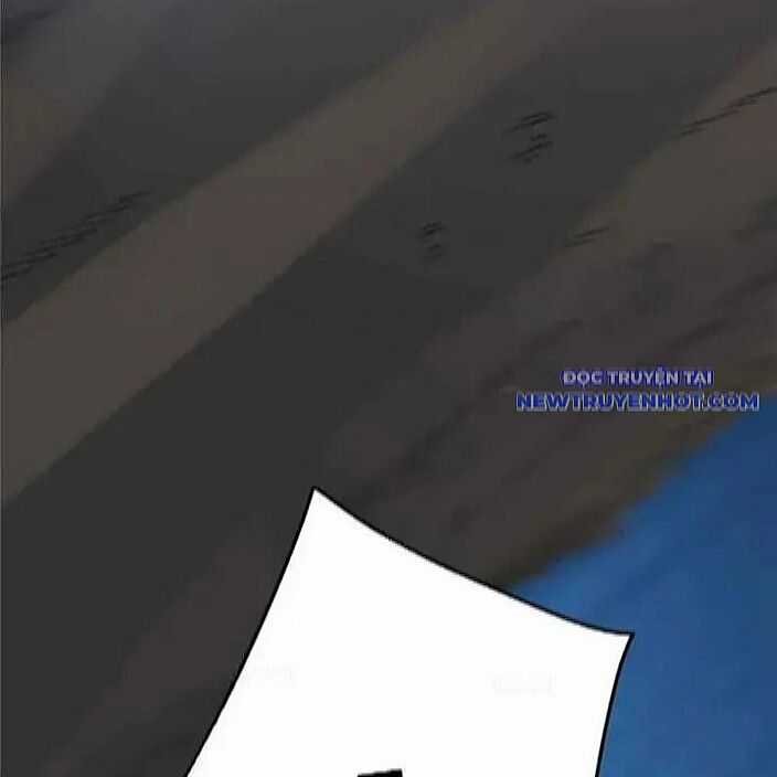 Siêu Phàm Sát Thần - Chapter 330 - Trang 9