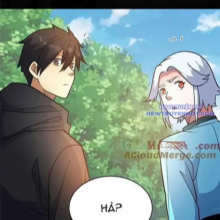 Siêu Phàm Sát Thần - Chapter 330 - Trang 81