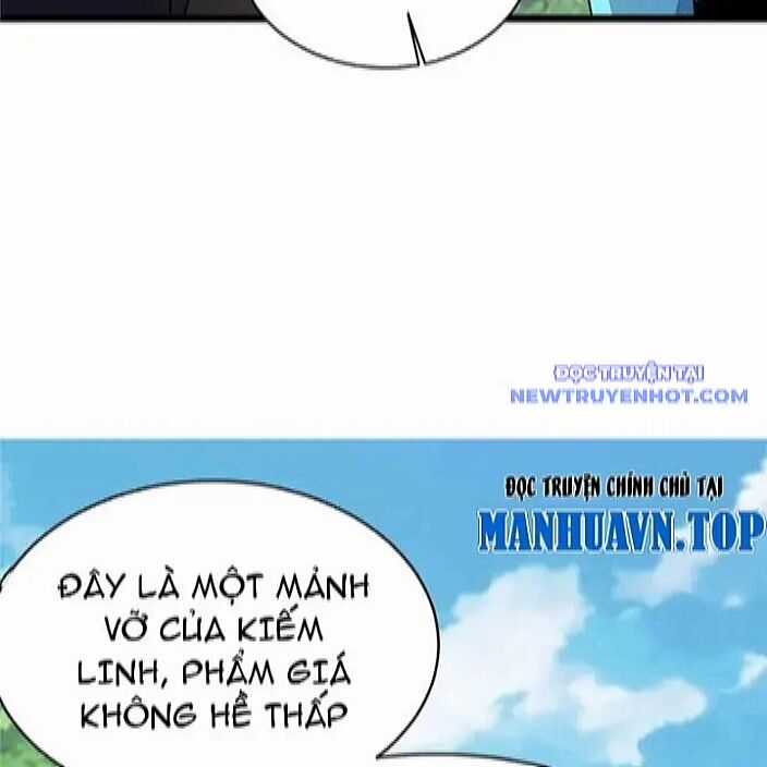 Siêu Phàm Sát Thần - Chapter 330 - Trang 82